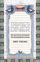 Trixie's Diner