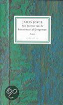 Couverture rigide