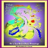 The Book of Nice Monsters