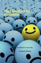 The Handbook for Happiness