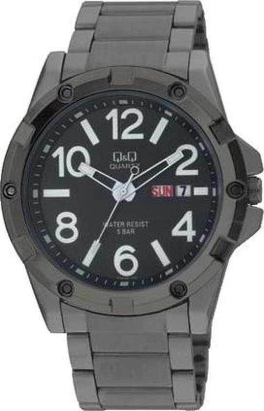 Horloge van het merk Q&Q -A150J405Y