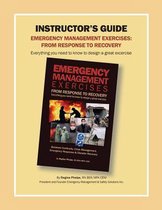 Instructor's Guide