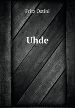 Uhde