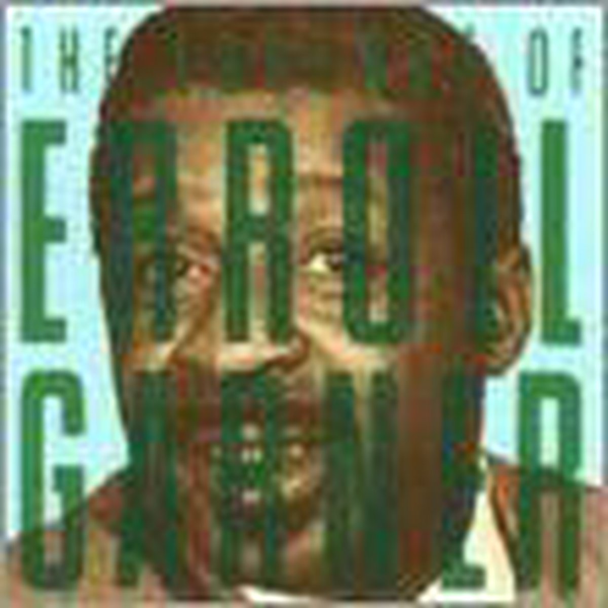 The Essence Of Erroll Garner
