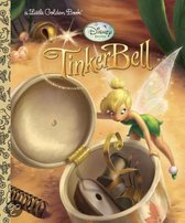 Tinker Bell