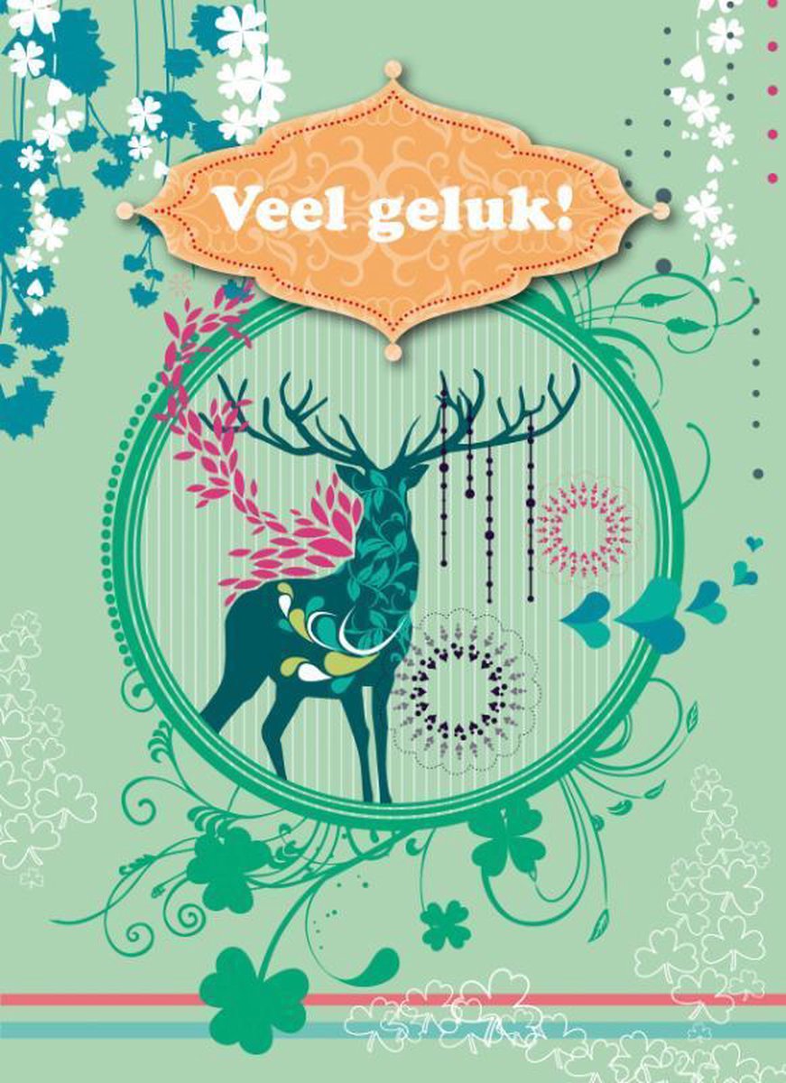 100 titels gevonden met auteur gerddeley (in totaal 265