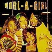 Worl-A-Girl
