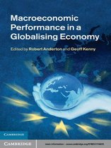 Macroeconomic Performance in a Globalising Economy