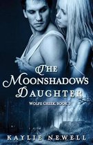 The Moonshadow's Daughter