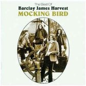 The Best Of Barclay James Harvest - Mocking Bird