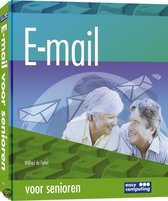 E Mail Chatten Voor Senioren