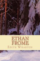 Ethan Frome
