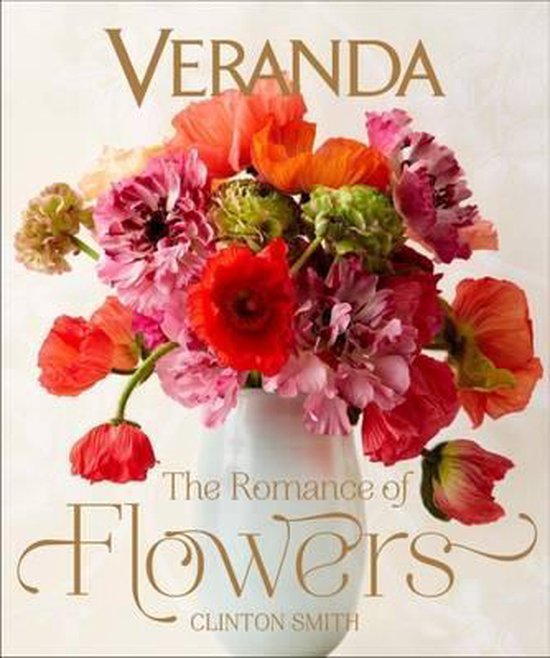 Veranda - cover