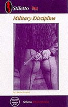Military Discipline