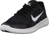 Nike Sportschoenen Free RN 2 GS 904255-400