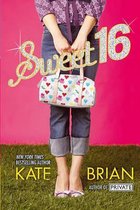 Sweet 16