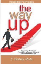 The Way Up