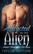 Abducted by the Alien