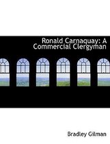 Ronald Carnaquay