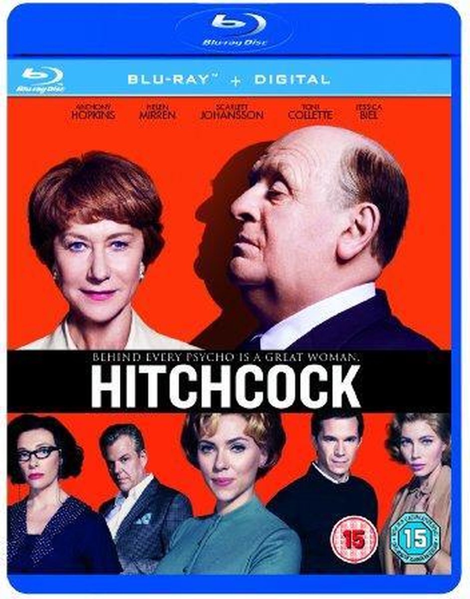 Hitchcock