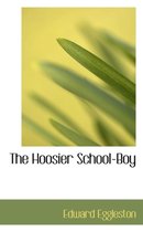 The Hoosier School-Boy