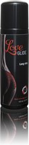 Loveglide Long stay sillicone glide 100 ml