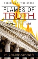 Flames of Truth