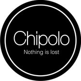 Chipolo Chipolo