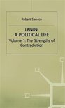 Lenin A Political Life