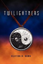 Twilightners
