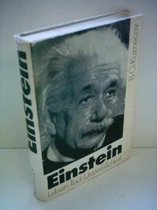 Einstein