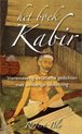 Gedichten van Kabir