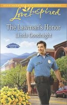 The Lawman's Honor