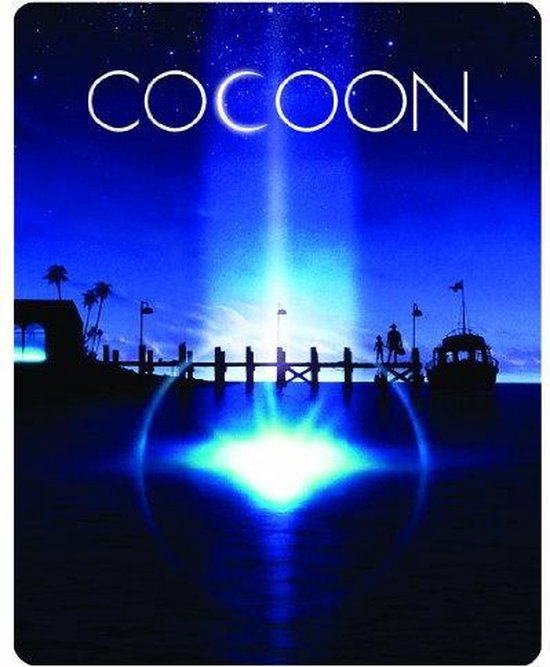 Cocoon -Ltd-