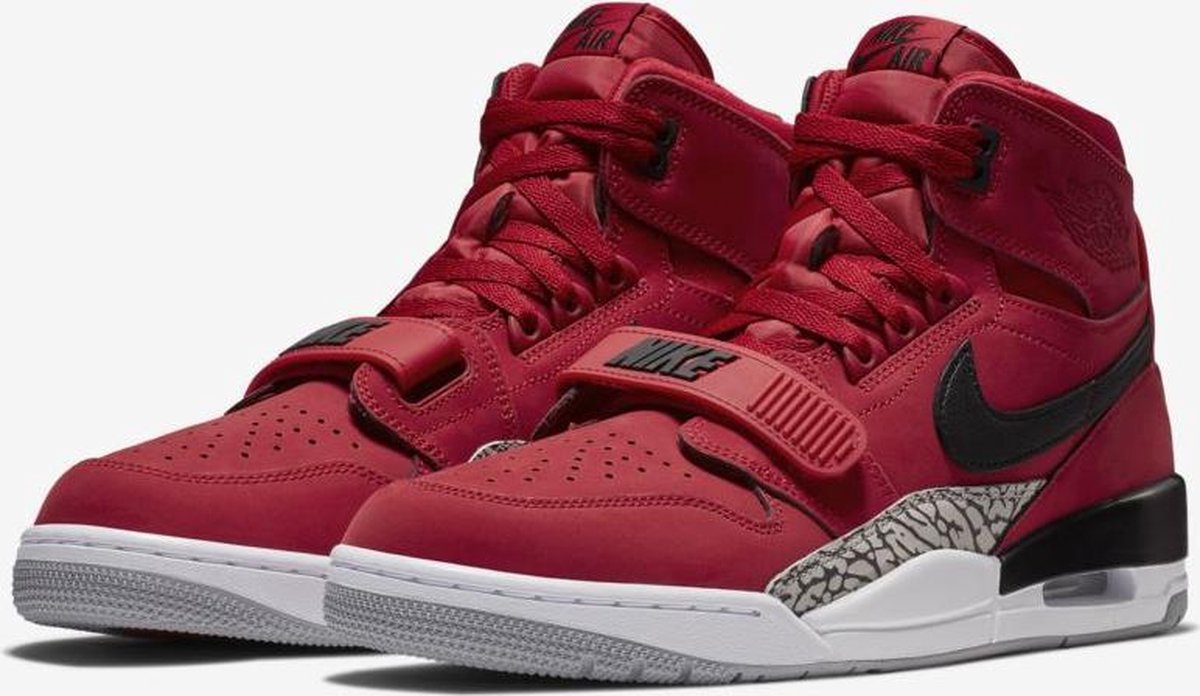 Nike Air Jordan 312 Legacy | bol.com