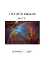 The Unified Universe,