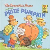 The Berenstain Bears and the Prize Pumpkin