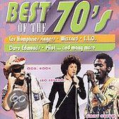 Best Of The 70'S