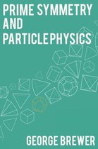 Prime Symmetry and Particle Physics