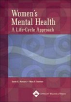 Women's Mental Health