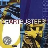 Chartbusters! Vol. 1