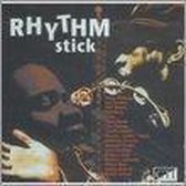 Rhythmstick