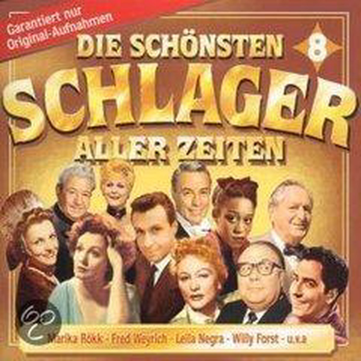 Schonsten Schlager Aller Zeiten-8