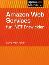 shortcuts 33 - Amazon Web Services für .NET Entwickler