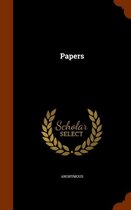 Papers