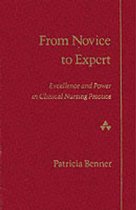 From Novice to Expert