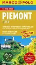 Piemont / Turin