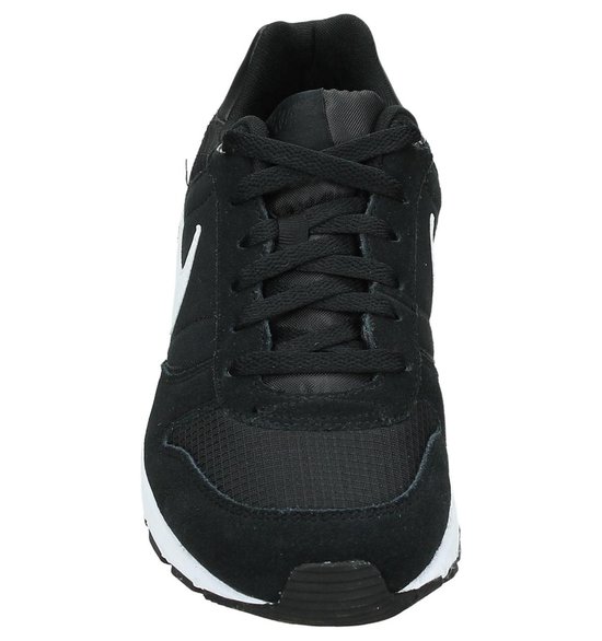 Nike Nightgazer 644402-011 - Sneakers - Heren - Zwart - Maat 40 | bol.com