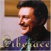 The Very Best Of Liberace