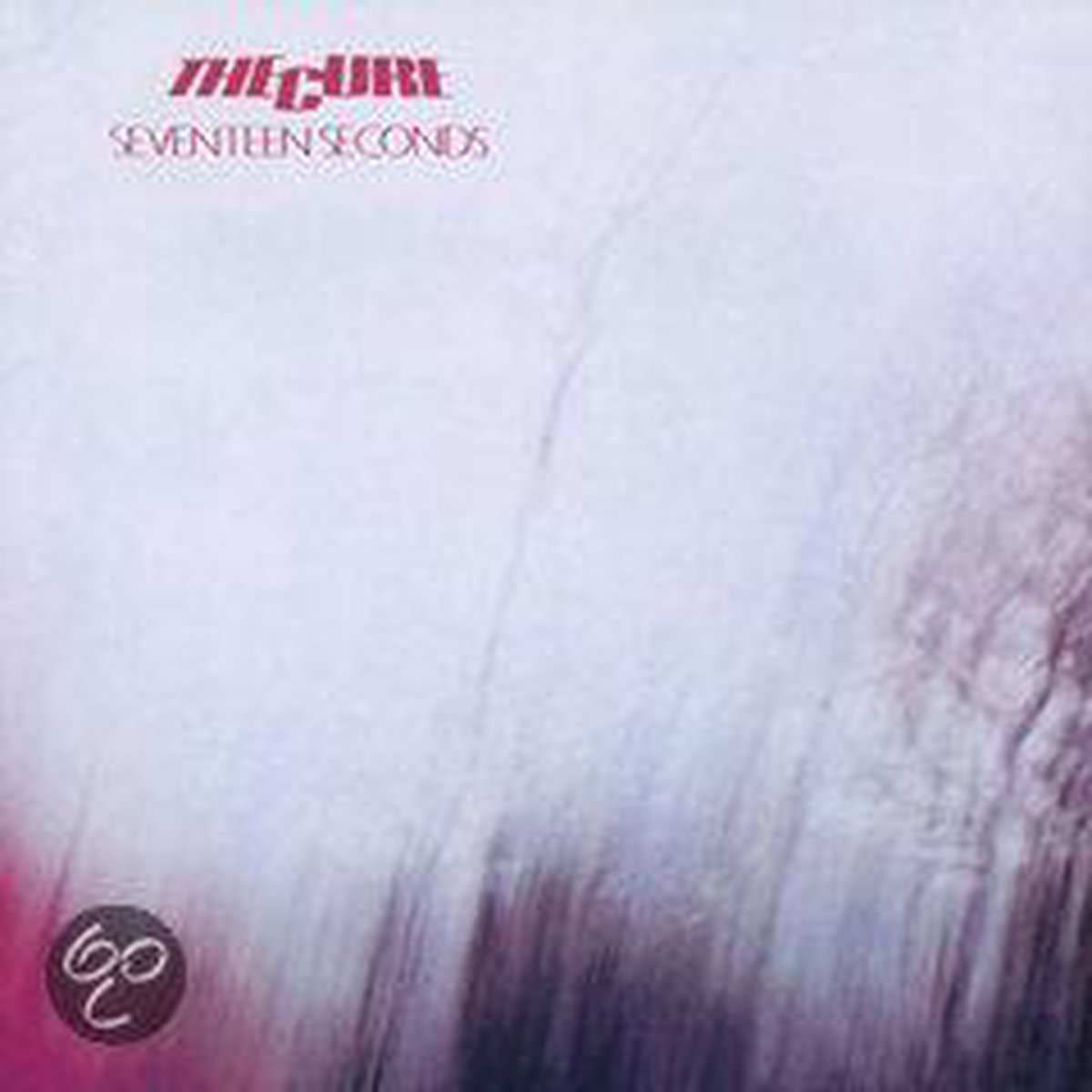 Seventeen Seconds